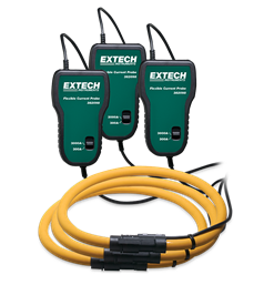 Extech 382098