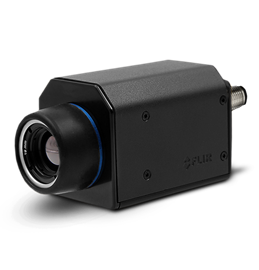 FLIR A15