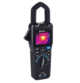 FLIR CM276