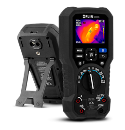 FLIR DM285