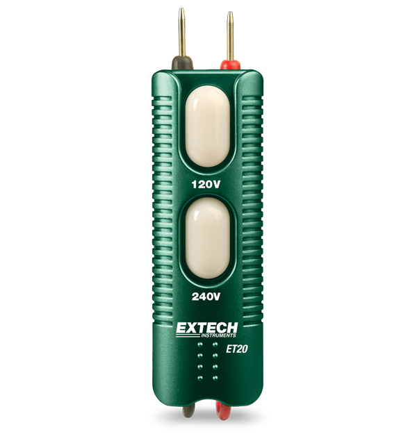 Extech ET20