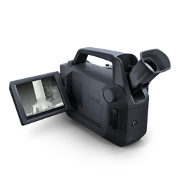 FLIR G306