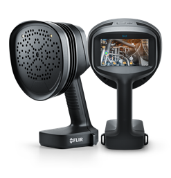 FLIR Si2-LD<span>&trade;</span>