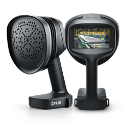 FLIR Si2-Pro<span>&trade;</span>