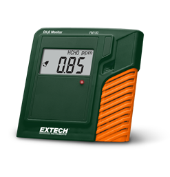 Extech FM100