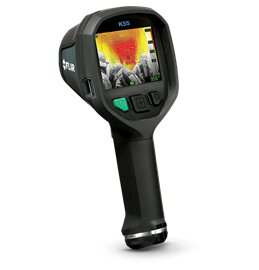 FLIR K55