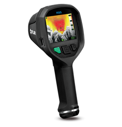 FLIR K65