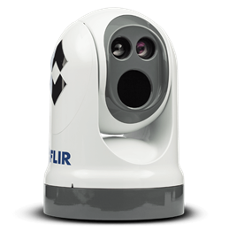 FLIR M400XR