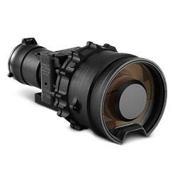 Visor con visión nocturna MilSight<span>&reg;</span> S135 Magnum Universal Night Sight (MUNS)<span>&trade;</span>