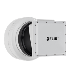 FLIR Elara<span>&trade;</span> R-190