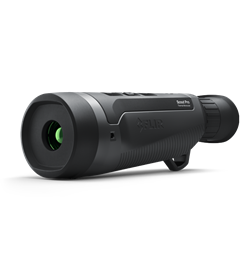 Scout Pro<span>&trade;</span> de FLIR