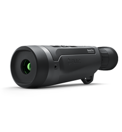 Scout Pro<span>&trade;</span> de FLIR