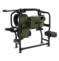 ThermoSight<span>&trade;</span> BIRC