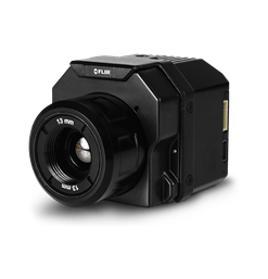 FLIR Vue Pro R