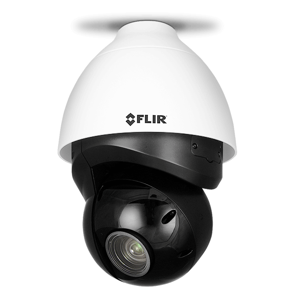 flir-quasar-ir-ptz.png