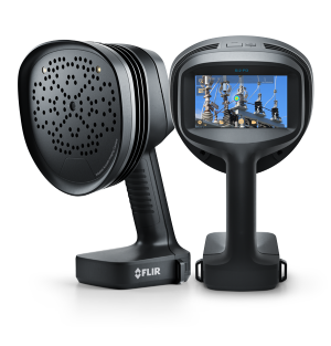 FLIR-Si2-PD Product Image.png